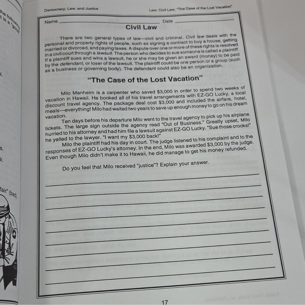 Books - Picture 8 of 8